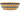 H6580C_2 (2022-03-31 02:12:54)