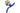 H6581K_0 (2020-02-15 10:30:55)