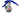 H6581K_1 (2020-02-15 10:30:55)
