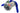H6581K (2020-02-15 10:30:55)