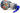H6581K_2 (2020-02-15 10:30:56)