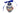 H6582K_0 (2020-02-15 10:30:59)