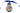 H6582K_2 (2020-02-15 10:30:59)