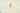 H6582M_0 (2022-03-17 16:06:54)