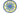 H6582M_1 (2022-03-17 16:06:54)