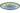 H6582M (2022-03-17 16:06:55)