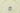H6582N_0 (2023-08-14 11:38:10)