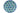 H6582N_1 (2023-08-14 11:38:10)