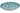 H6582N (2023-08-14 11:38:10)