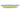 H6582N_2 (2023-08-14 11:38:10)