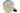 H6584K_0 (2019-11-20 05:11:00)