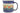 H6584K_2 (2019-11-20 05:10:59)