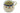 H6587H (2015-11-22 13:57:22)