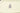 H6587L_0 (2021-10-15 05:43:20)