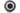 H6588K_0 (2020-02-23 05:39:05)