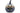 H6588K_1 (2020-02-23 05:39:05)