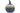 H6588K_2 (2020-02-23 05:39:06)
