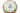 H6588L_0 (2021-10-17 10:42:28)