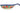 H6588L_2 (2021-10-17 10:42:29)