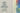 H6589I_0 (2018-06-16 10:56:11)