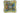 H6589I_1 (2018-06-16 10:56:12)