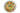 H6589N_1 (2023-08-23 14:54:34)