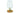 H6589N (2023-08-23 14:54:34)