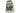 H6590K_1 (2020-02-19 13:10:46)