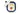 H6590L_1 (2022-11-18 14:37:33)