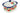H6590L (2022-11-18 14:37:32)
