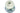 H6592B_0 (2023-02-16 07:13:28)
