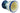 H6592B_1 (2023-02-16 07:13:28)