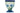 H6592B_2 (2023-02-16 07:13:28)