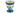 H6592B (2023-02-16 07:13:29)