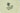 H6592H_0 (2015-11-22 13:57:29)