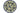 H6592H_1 (2015-11-22 13:57:29)