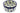 H6592H (2015-11-22 13:57:29)