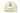 H6594L_0 (2021-10-11 06:25:51)