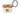 H6594L_2 (2021-10-11 06:25:51)