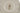 H6596K_0 (2020-02-24 11:36:32)