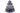 H6596K (2020-02-24 11:36:31)