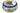 H6596N (2023-10-08 13:41:47)