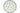 H6598B_1 (2022-01-24 06:34:42)