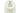 H6598L_0 (2022-04-28 13:30:56)