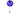 H6598M_0 (2022-05-03 15:15:29)