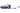H6600K_2 (2020-02-19 14:15:25)