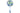 H6600M_0 (2022-05-08 14:18:48)
