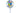 H6600M_1 (2022-05-08 14:18:49)
