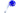 H6601M_0 (2022-05-03 15:15:32)