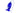 H6601M_1 (2022-05-03 15:15:32)